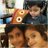 Praveen88920486