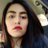 muypocoprobable