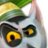twituje14