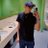 juliocesarenigm