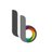 Lensbuddy_In