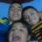 leonardotipan1