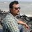krish_anand
