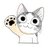 lozenge_happy