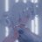 Shade_Eve_