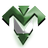 melkortv