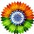ravikhurana098