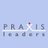 praxisleaders