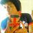 SergeReym95