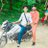 gurjar_daya_968