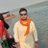 shubhamt2144
