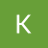 kcjh82