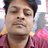 RajeshTatasky1