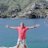 stivenllanes10
