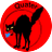 Antijupiter4ter