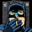 Jhon_wick85