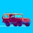 monsterjeep