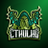 D3ityCthulhu