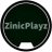 PlayzZinic