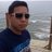 eduarlima93