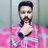 SUMIT_SNGL
