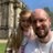 Neil_Birch