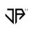 jayrobzy