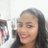 dianaf_rm89