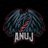 AnujSingh5758