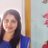 Saranya_RC