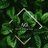 ajay_ak12248