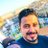 Ahmed_Shaheen_4