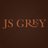 JSGrey2
