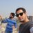 JugalPandya51