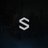 Sharpy_YT
