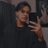 san_mon12