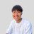 yu_solopreneur