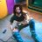 apep_ps
