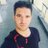 seb_vallade