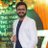 shah_dhruvit