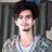samrat_photo