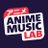 animemusiclab