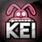 Crew_Kei