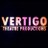 VertigoTheatreP