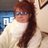 Claudia11139217