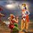 singh_probin