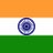 ajaysinha7360