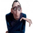 Dion_Cassius