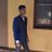 _Sachin_naik