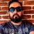 celso_marin